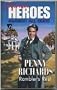 Rambler's Rest (American Heroes Against All Odds: Louisiana #18)