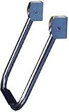 Marinco / Afi / Guest Transom Mt Boarding Ladder