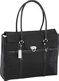 Targus TLT002 15.4-Inch Ladies Timeless Carrying Case