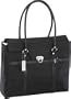 Targus TLT002 15.4-Inch Ladies Timeless Carrying Case