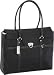 Electronics : Targus TLT002 15.4-Inch Ladies Timeless Carrying Case