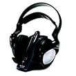Sony MDR-RF960RK 900 MHz RF Wireless Headphones