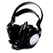 Sony MDR-RF960RK 900 MHz RF Wireless Headphones