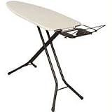 974406/674406 IRONING BOARD PL Picture