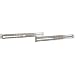 3RD Party Fixed Mounting Kit for Dell PE2950 Non Telescoping