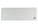 Extended Capacity 5600 Mah Laptop Battery for Macbook 13