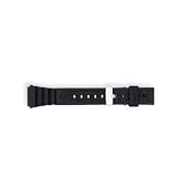 Speidel Express Watch Band-22MM-Fits Casio Speidel Express Watch Band-22MM-Fits Casio
