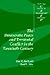 Democ Peace Territorial Conflct 20C (Cambridge Studies in International Relations, Series Number 82)