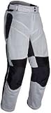 Tourmaster VENTURE AIR MOTORCYCLE PANTS SILVER MN
