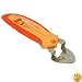 Zibra ZPCOPEN-OR Open It Universal Package Opener