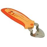 Zibra ZPCOPEN-OR Open It Universal Package Opener