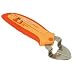 Zibra ZPCOPEN-OR Open It Universal Package Opener