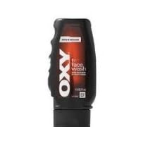 Oxy Face Wash, Maximum, 6 oz.
