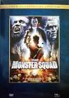Monster Squad (20th Anniversary Edition) (2007)