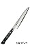 ���ޥ������������ڥƥ���150mm��70332