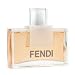 Fendi Eau De Toilette Spray - 50ml/1.7oz
