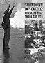 Showdown in Seattle: Five Days That Shook the WTO
