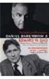 Parallels and paradoxes : explorations in music and society