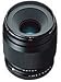 CONTAX  Carl Zeiss Apo-Makro-Planar T* 120mm F/4 Lens