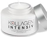 Kollagen Intensiv Collagen Renewal for Ageless Skin 1 Month Supply 21YplXOPypL. SL160 Kollagen Intensiv Collagen Renewal for Ageless Skin 1 Month Supply