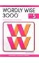 Wordly Wise 3000: Book 5