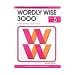 Wordly Wise 3000: Book 5