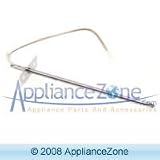 Review Frigidaire  / Stove/Oven/Range Temperature Sensor - 316134900