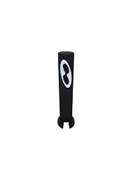 Buy GSI Quality Electric Wine Bottle Corkscrew Opener With Bonus Foil Cutter - Opens...