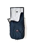 Toastie Toddler Waterproof-navy