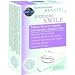 Search : Garden of Life - Extraordinary Beauty - Probiotic Smile - 60 Probiotic Mints