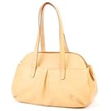 ALBERO(アルベロ) NATURALE トートバッグ 2010