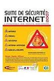 Revue Mindscape  / Suite de Sécurité Internet 2007