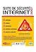 Suite de Securite Internet 2007
