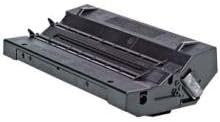 OfficeTech Solutions HP Compatible 92295A