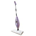 Shark Steam Pocket Mop