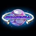 Aquaball [Download]