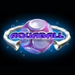 Aquaball Game