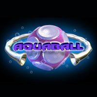 Aquaball [Download]