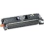 Canon  MF8170C 1EA - EP87 Bk Black Toner Ctg for The Canon MF-8170C Copiers, 5,0
