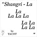 Shangri-La