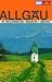  : DuMont Reise-Taschenbuch Allg&auml;u