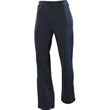Moving Comfort Women's No Chill Hybrid Pant