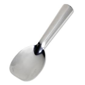 Buy Antifreeze Ice Cream Spade
