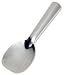 Anti-Freeze Ice Cream Spade
