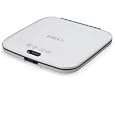 Liteon 8X Top Load DVDrw White