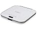 Liteon 8X Top Load DVDrw White