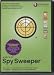 Webroot Spy Sweeper