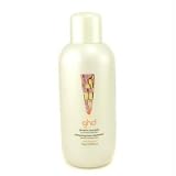 Produkt-Bild: Ghd Elevation Shampoo (For Normal To Fine Hair) - 1000ml/33.8oz