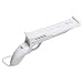 Pistolet Gun Hazard pour Nintendo Wii (PhanterLord)