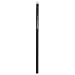 Office Products : Pentech Round Rubber Writers 12 ct (33351)